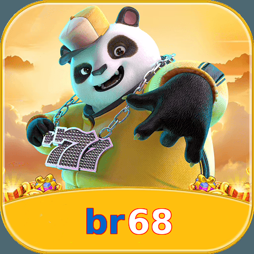br68